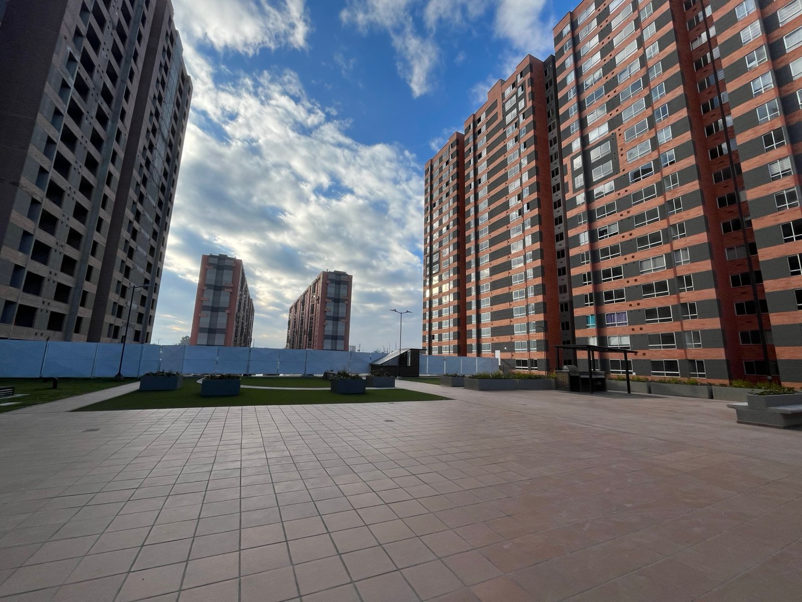 WhatsApp Image 2026-03-27 at 10.10.21 AM.jpeg